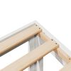 Vignette du produit 8 sur 10