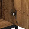 Vignette du produit 12 sur 19