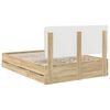 Vignette du produit 10 sur 14