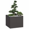 Vignette du produit 2 sur 9