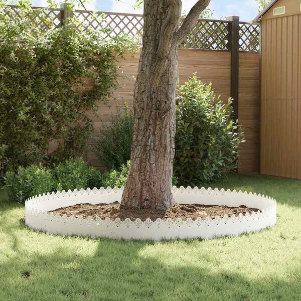 Affichage de l&rsquo;image produit 4 sur 11