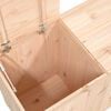 Vignette du produit 8 sur 10