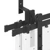 Vignette du produit 11 sur 13