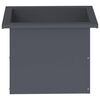 Vignette du produit 5 sur 12