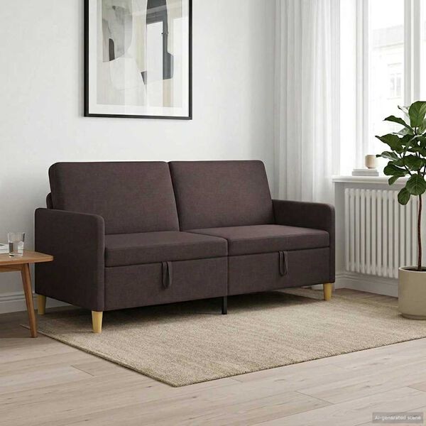 Affichage de l&rsquo;image produit 2 sur 11