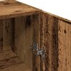 Vignette du produit 7 sur 12