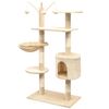 Vignette du produit 2 sur 4