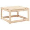 Vignette du produit 4 sur 10