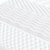 Vignette du produit 8 sur 12