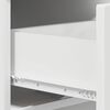 Vignette du produit 8 sur 9