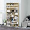 Vignette du produit 2 sur 7