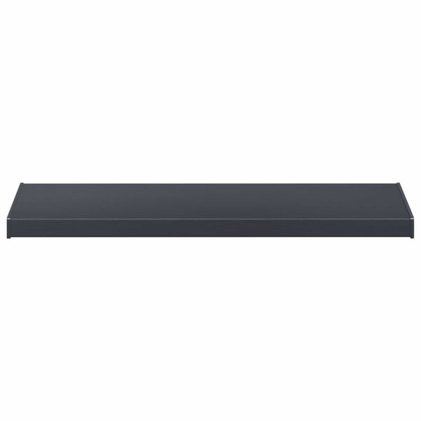 Affichage de l&rsquo;image produit 3 sur 13