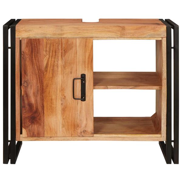 Affichage de l&rsquo;image produit 3 sur 6