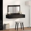 Vignette du produit 4 sur 13