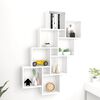 Vignette du produit 2 sur 6
