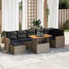 Vignette du produit 2 sur 22