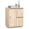 Vignette du produit 4 sur 10