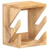 Vignette du produit 12 sur 12