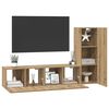 Vignette du produit 3 sur 15