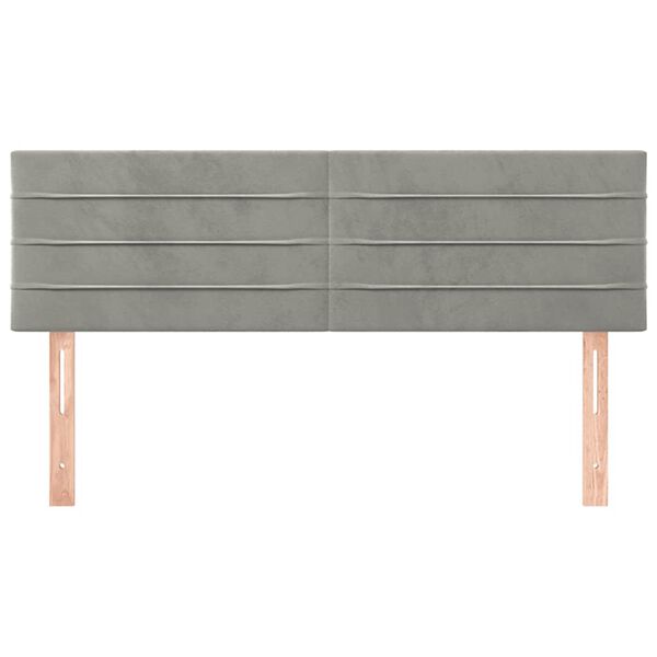 Affichage de l&rsquo;image produit 3 sur 8
