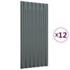 Anthracite