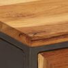 Vignette du produit 8 sur 15