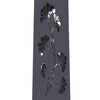 Vignette du produit 11 sur 16