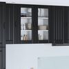 Vignette du produit 2 sur 12