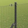 Vignette du produit 4 sur 15