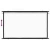 vidaXL &Eacute;cran de projection 90" 16:9