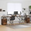 Vignette du produit 5 sur 15