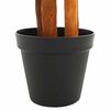 Vignette du produit 5 sur 6