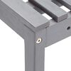 Vignette du produit 7 sur 10