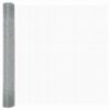 Vignette du produit 7 sur 17