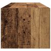 Vignette du produit 8 sur 14