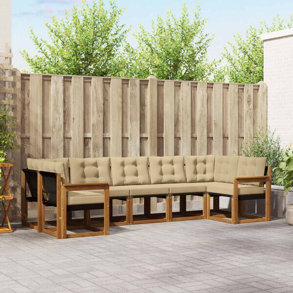 Affichage de l&rsquo;image produit 2 sur 10