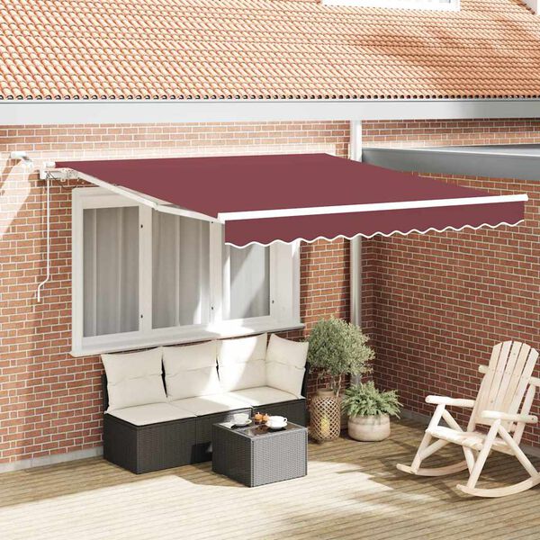Affichage de l&rsquo;image produit 2 sur 20