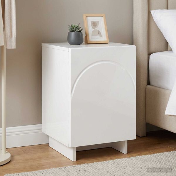 Affichage de l&rsquo;image produit 2 sur 10