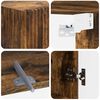 Vignette du produit 7 sur 10