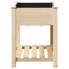 Vignette du produit 5 sur 11