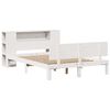 Vignette du produit 3 sur 11