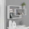 Vignette du produit 2 sur 6