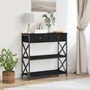 Vignette du produit 2 sur 7