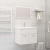 Vignette du produit 2 sur 20