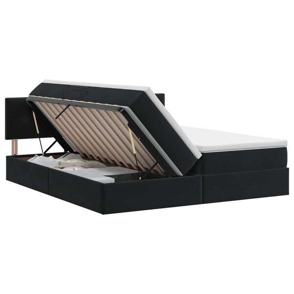 Affichage de l&rsquo;image produit 1 sur 11