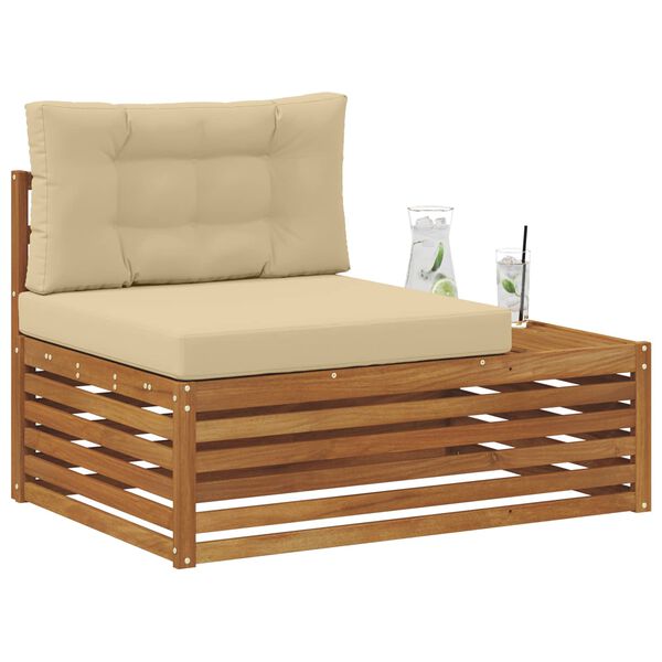 Affichage de l&rsquo;image produit 3 sur 12