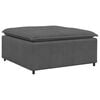 Vignette du produit 5 sur 12