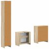Vignette du produit 6 sur 9
