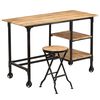Vignette du produit 15 sur 16