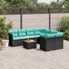 Vignette du produit 2 sur 14